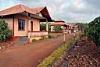 Maharashtra ,Guhagar, Hindustan Resort booking