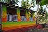 Maharashtra ,Guhagar, Nilambari Beach Resort booking