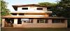 Maharashtra ,Guhagar, Aatithya Niwas booking