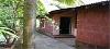 Maharashtra ,Guhagar, Pitrusmruti Hotel booking
