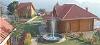 Himachal Pradesh ,Naldehra, WelcomHeritage Chalets Naldehra booking