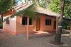 Maharashtra ,Malvan , Swami Samrath Beach Resort booking