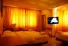 Maharashtra ,Malvan , Hotel Sagar Kinara booking