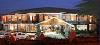 Himachal Pradesh ,Manali, Snow Valley Resort booking