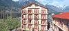 Himachal Pradesh ,Manali, Hotel Sun Park booking