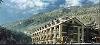 Himachal Pradesh ,Manali, Hotel Manali Heights booking
