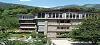 Himachal Pradesh ,Manali, Hotel Silmog Garden booking