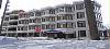 Himachal Pradesh ,Manali, Hotel Mountain Top booking