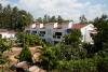 Maharashtra ,Panchgani, Hotel Millennium Park booking