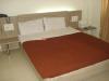 Maharashtra ,Ratnagiri, Hotel Vivek booking