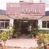 Maharashtra ,Ratnagiri, Hotel Alpha booking
