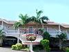 Maharashtra ,Ratnagiri, Kohinoor Samudra Beach Resort booking