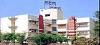 Maharashtra ,Ratnagiri, Kanchan Hotel booking