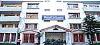 Himachal Pradesh ,Chamba, Hotel Royal Dream booking