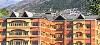 Himachal Pradesh ,Chamba, Hotel City Heart booking