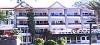 Himachal Pradesh ,Chamba, The Iravati booking