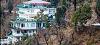 Himachal Pradesh ,Dharamshala, Asia Health Resorts booking