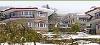Himachal Pradesh ,Dharamshala, Hotel Dev Cottage booking