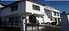 Himachal Pradesh ,Dharamshala, Jukaso Palace booking