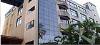 Kerala ,Guruvayoor, Hotel Sopanam Heritage booking