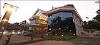 Kerala ,Guruvayoor, Kanoos Residency booking