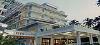 Kerala ,Guruvayoor, Krishna Inn booking
