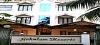 Kerala ,Guruvayoor, Gokulam Resorts booking