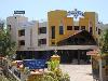 Maharashtra ,Sawantwadi, Hotel Konkan Crown booking