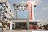 Maharashtra ,Shirdi , Hotel Sai Mahal booking