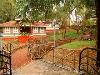 Maharashtra ,Sawantwadi, Shilpagram Resort booking