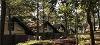 Karnataka ,BR Hills, Hotel Gorukana booking