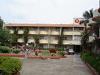 Maharashtra ,Shirdi , Hotel Sai Leela booking