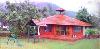 Maharashtra ,Khopoli, Tudor Retreat booking