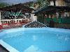 Maharashtra ,Khopoli, Eden Lake Farm booking