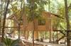 Maharashtra ,Khopoli, Durshet Forest Lodge booking
