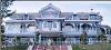 Himachal Pradesh ,Fagu, Snow King Retreat booking