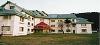 Himachal Pradesh ,Fagu, The Peach Blossom booking