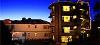 Himachal Pradesh ,Kasauli, Kasauli Regency booking