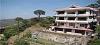 Himachal Pradesh ,Kasauli, DreamLand - Home Stay booking