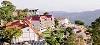 Himachal Pradesh ,Kasauli, Kasauli Resort booking