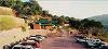 Himachal Pradesh ,Kasauli, Baikunth Resorts booking