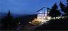 Himachal Pradesh ,Khajjiar, Shining Star Resort booking
