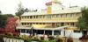 Maharashtra ,Panhala, Hotel Hilltop booking