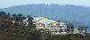 Himachal Pradesh ,Khajjiar, Hotel Royal Residency booking