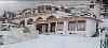 Himachal Pradesh ,Kufri, Galleu Hill Resort booking