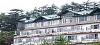 Himachal Pradesh ,Kufri, Hotel Wood Park booking