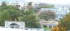 Himachal Pradesh ,Nalagarh, Nalagarh Heritage Resort booking