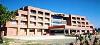 Himachal Pradesh ,Nalagarh, Le Mariet Hotel booking