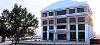Himachal Pradesh ,Nalagarh, Gianz Serving Comfort booking