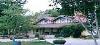Himachal Pradesh ,Naldehra, Hotel Golf Glade booking
